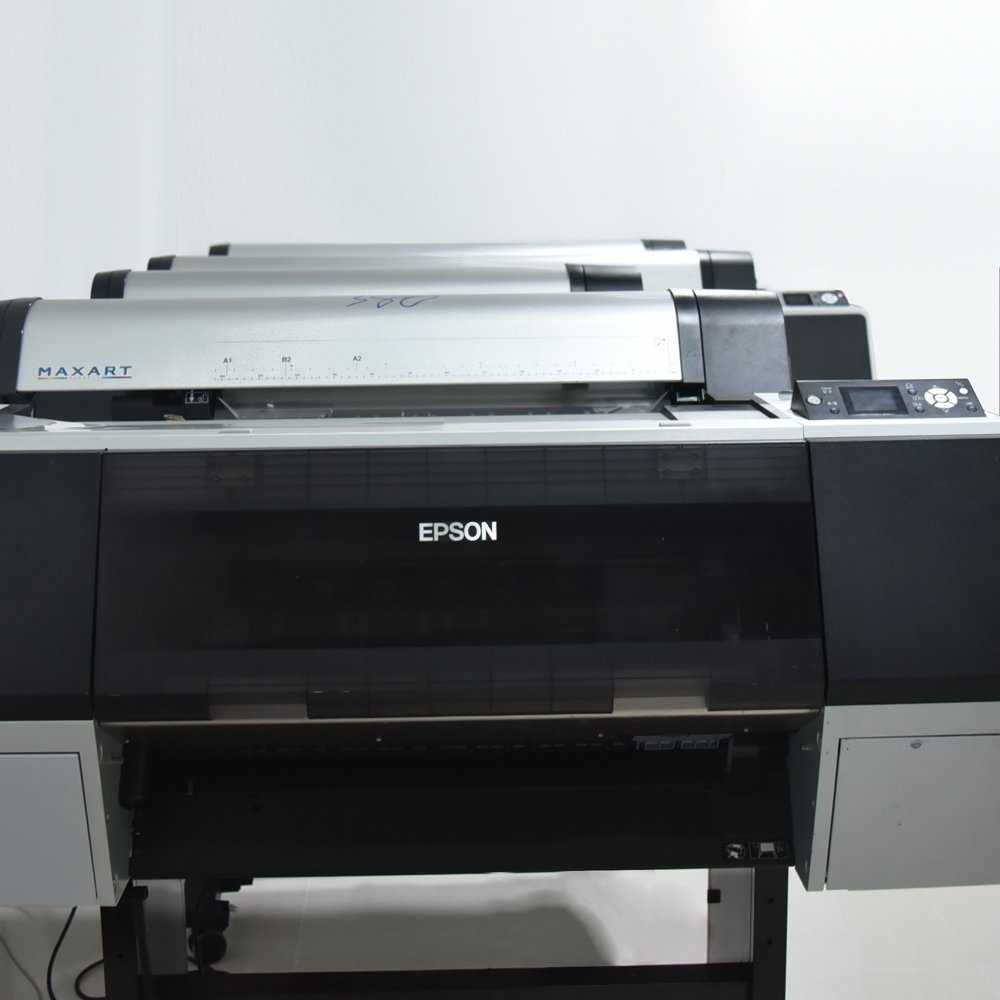 噴墨菲林打印機(jī)9900 價(jià)格22800元