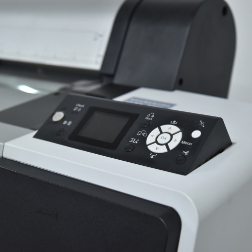 噴墨菲林打印機(jī)7908 價(jià)格15800元