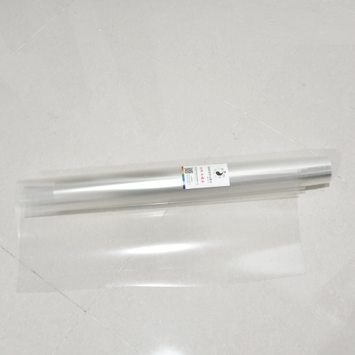 膠片、膠卷  價格6.2元/平方