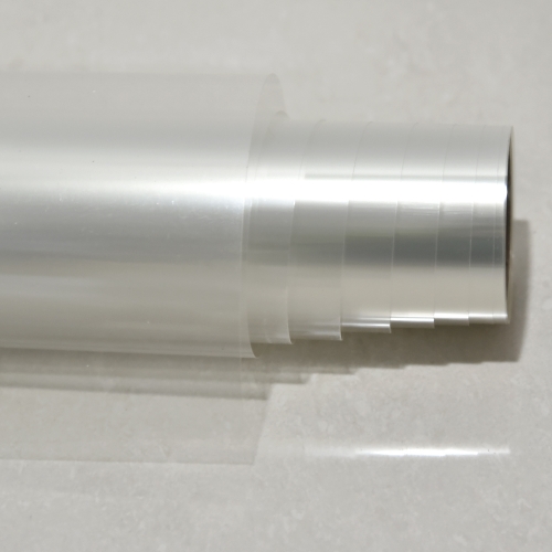 膠片、膠卷 價格6.2元/平方?