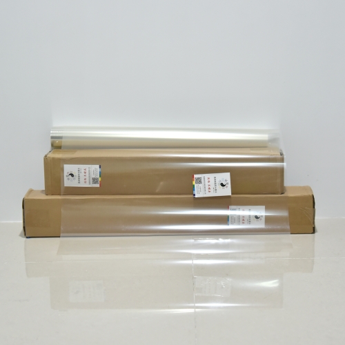 膠片、膠卷 價格6.2元/平方?