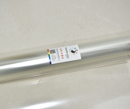 膠片、膠卷 價格6.2元/平方