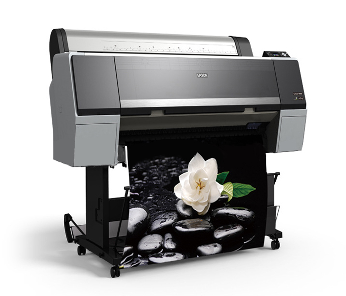 1574481154138168.jpg 1571733915979172.jpg