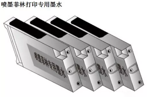 1595314663405009.png 圖片10.png