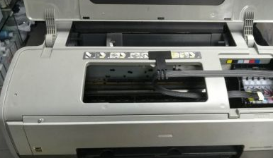 菲林打印機,菲林打印機廠家,南通菲林打印機 菲林打印機,菲林打印機廠家,南通菲林打印機