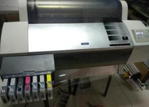 菲林膠片打印機(jī),菲林打印機(jī),菲林打印機(jī)廠家 菲林膠片打印機(jī),菲林打印機(jī),菲林打印機(jī)廠家